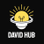 Davidhub
