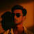Sahadat Hossain