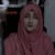 Aisha A