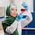 dr_rabiaali