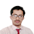 Cs Shahzad
