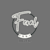 Feral E