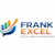 Frank E