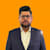 Abdullah Ejaz
