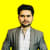 Afaq