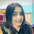 jazlynnr