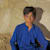 Hasnain