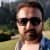 salmanansari497