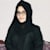 Tayyeba Aziz
