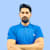 Ahmad Raza