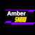 Amber S
