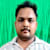 ARJUN SINGH