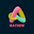 Mathew