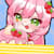 Orin