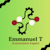 Emmanuel T