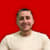 Felipe H