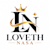loveth nasa