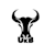 Ukb M
