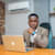 Peter Okafor