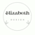 Elizabeth