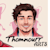 Thomnourr T