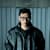 Khang Vo