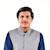 Affan