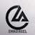 Emmanuel Ruls
