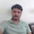 RIPON HOSSAIN