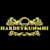 Hardey
