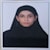 ibtesam shareef