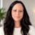 Melissa A