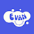 Evan