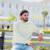 Aashir Iqbal