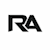 Rohit A.