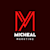 Micheal