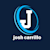 Josh C