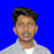 Shubham Sharma