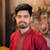 Muntasir