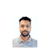 NITIN GAJMAL