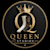 Queen Studio