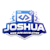 Joshua