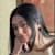 aimal khan