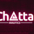 Chatta T