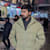wasif