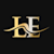 luxoraecommerce