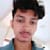 Rabin Acharya