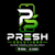 Preshy