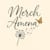 Amena