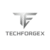 TechForgeX